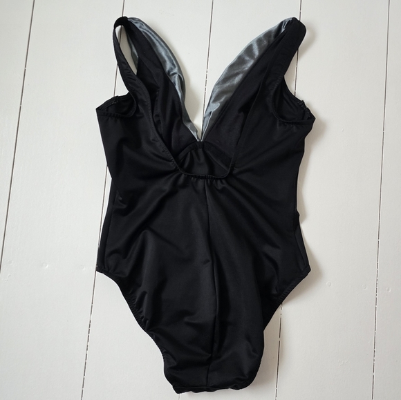 Miraclesuit One Piece Swimsuit Bathing Suit 10 - Picture 2 of 6